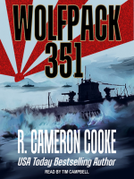Wolfpack_351